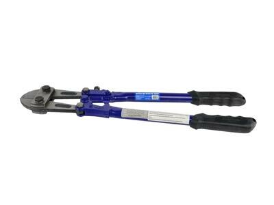 18 "GEKO Drahtschneider 450 mm lang
