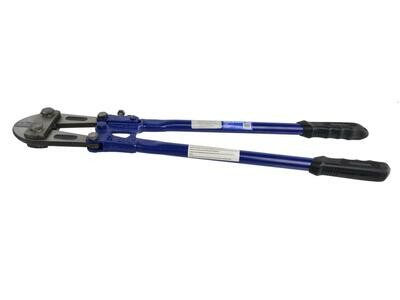 24 "GEKO Drahtschneider 600mm Lang