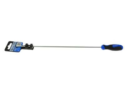 Schlitzschraubendreher 4x300 mm GEKO (10/100)