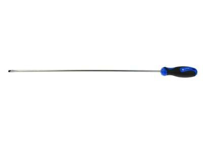 Schlitzschraubendreher 5x400 mm GEKO (10/100)