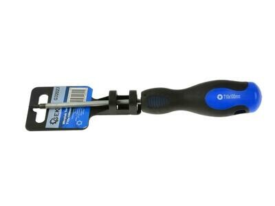 Torx-Schraubendreher T10x100 mm GEKO (10/100)