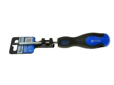 Schraubendreher torx t27x100 mm GEKO (10/100)