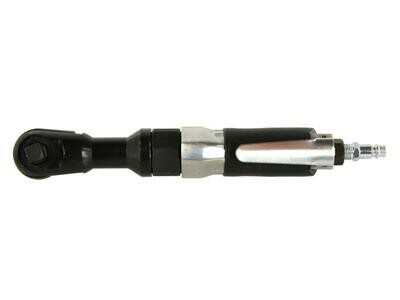 1/2 " Pneumatische Ratsche