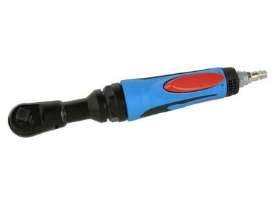 PREMIUM 1/2 "pneumatische Ratsche