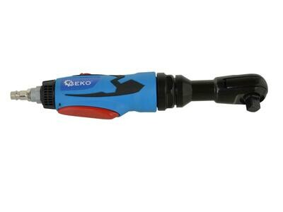 PREMIUM 1/2 &quot;pneumatische Ratsche