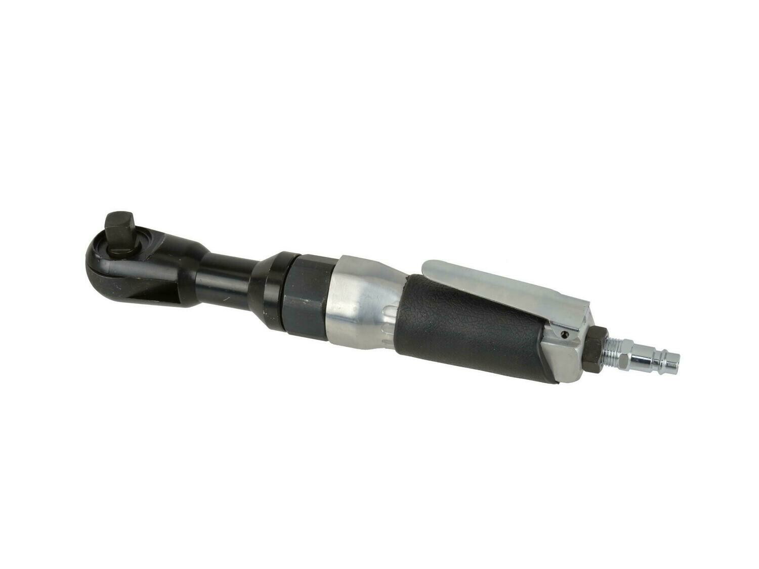 1/2 &quot; Pneumatische Ratsche