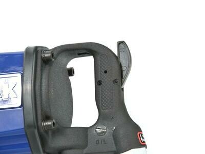 Pneumatischer Schlagschrauber 1 "PREMIUM BIG  5500Nm