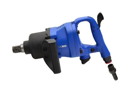 Pneumatischer Schlagschrauber 1 &quot;