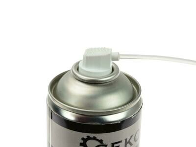 GEKO Klimaanlagenreiniger 400ml
