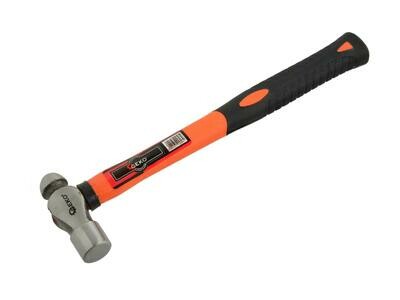 Blechhammer 225g Glasfaser GEKO Premium