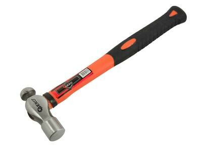 450g Blechhammer aus Glasfaser GEKO Premium (6/24)