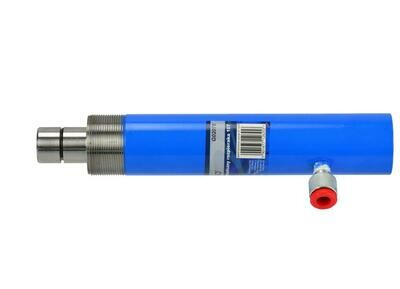 10T (1/4) Expander Hydraulikzylinder