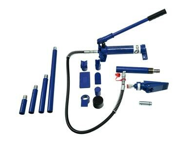 4T Hydraulikstreuer (1)