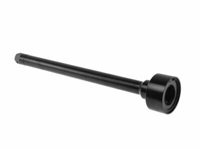 Schraubenschlüssel zum Lösen der Lenkstangen 35-41 mm (4/12)