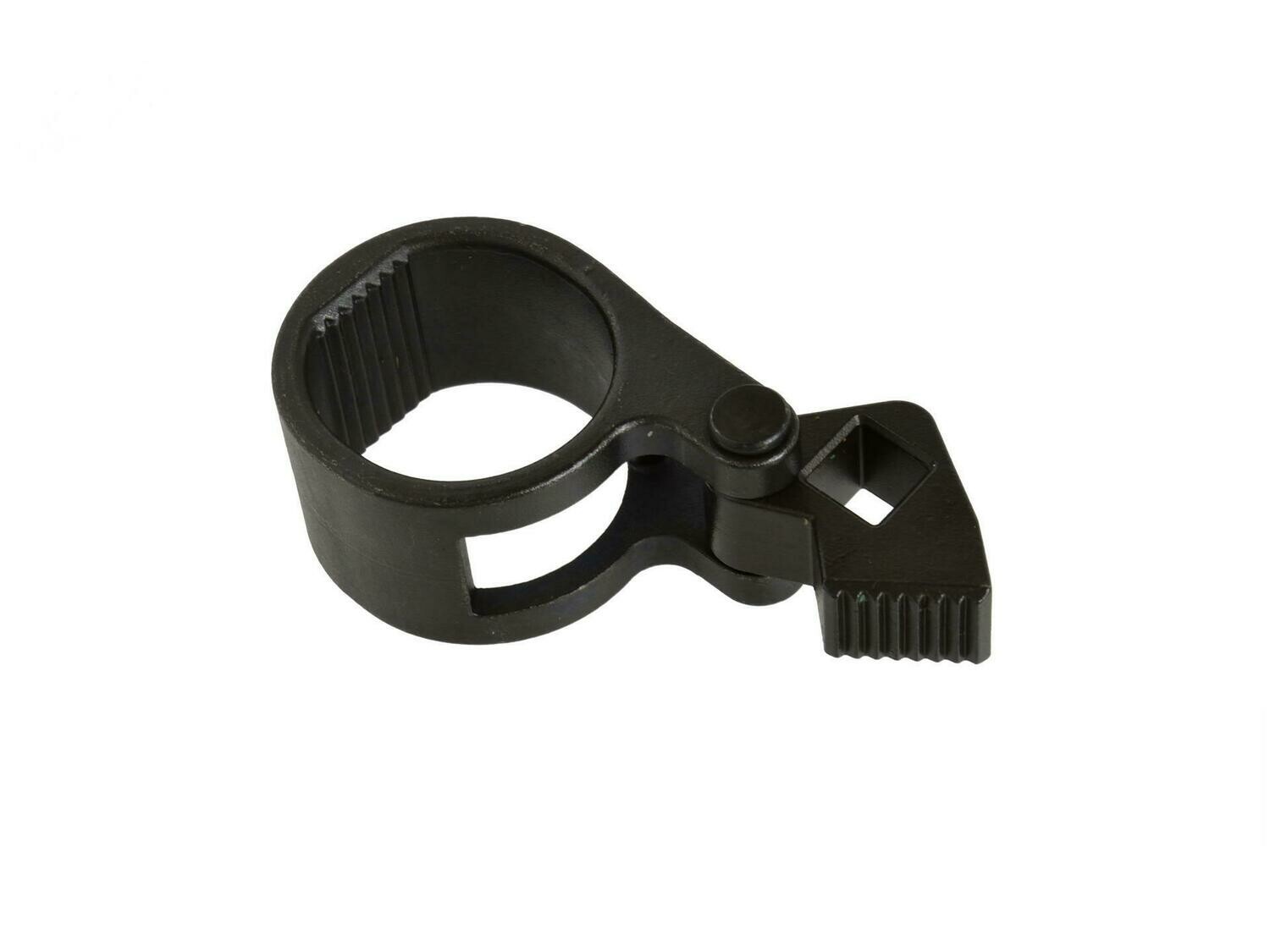 1/2 &quot;Lenkstangenabzieher 27-42 mm