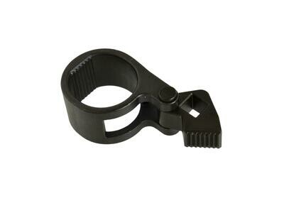 1/2 &quot;Lenkstangenabzieher 27-42 mm