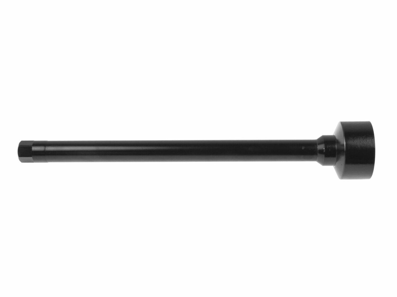 Schraubenschlüssel zum Lösen der Lenkstangen 35-41 mm (4/12)