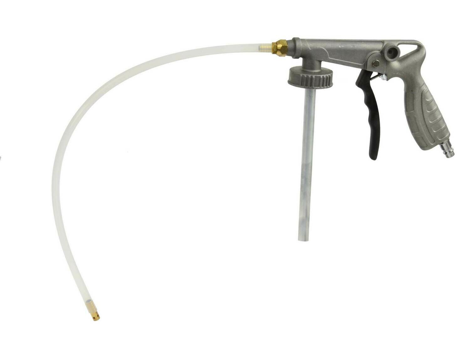 Wartungspistole DG-10