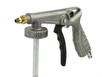 Wartungspistole DG-10