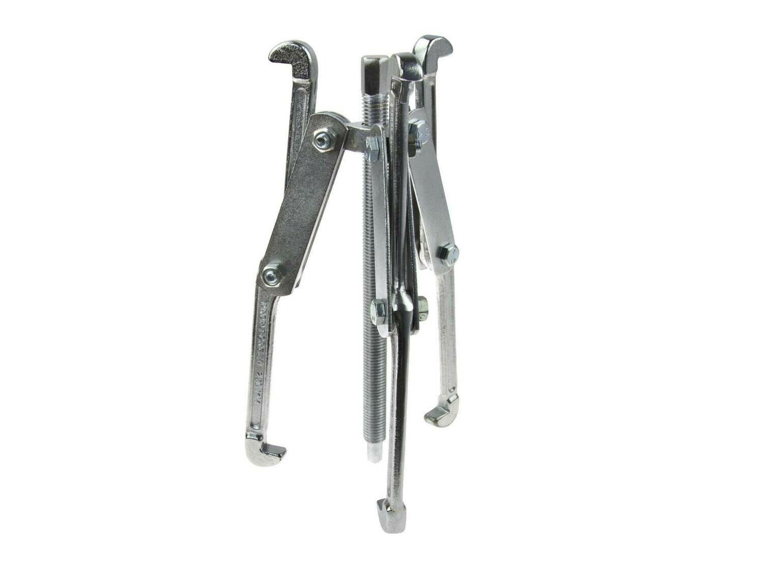 Lagerabzieher 3-r.10 &quot;