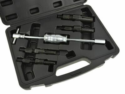 Abzieherhammer für Lager Trägheitslager 10-32 mm