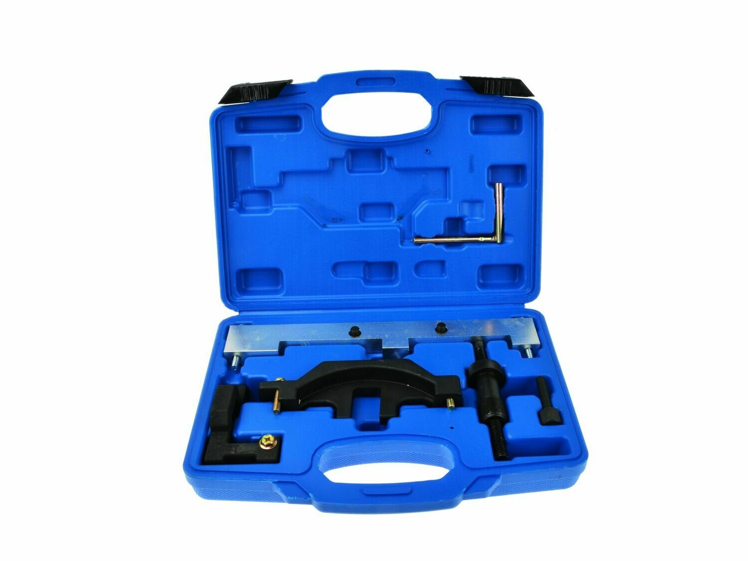 BMW N40 N45 N45T 1.6 116i 316i Timing Lock