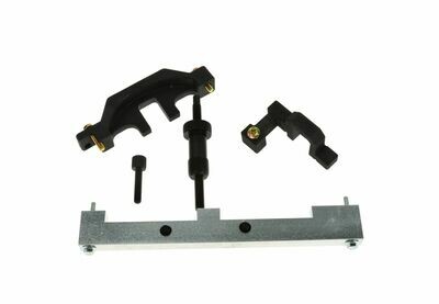 BMW N40 N45 N45T 1.6 116i 316i Timing Lock