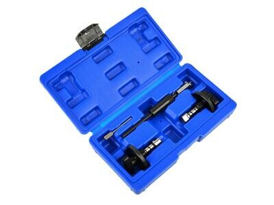 Fiat / Opel / Ford 1.3 JTD  Motor Einstel Werkzeug Timing Lock