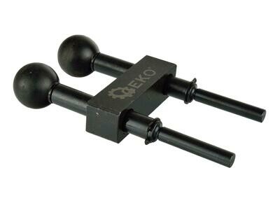 Timing Lock Sitz Skoda Audi 1.4 1.6 16V