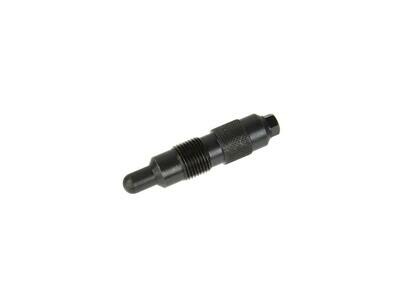 Timing Lock VW AUDI SKODA SITZ 2,4 2,7 2,8 V6 30 V