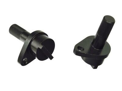 VW / SKODA Timing Lock 1.2