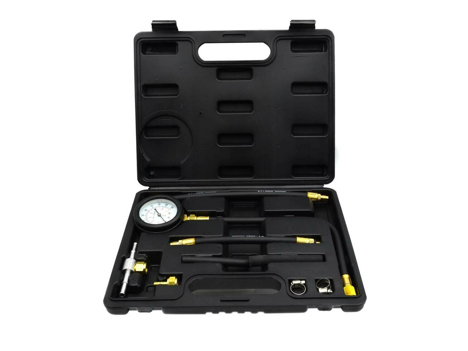 Kompressionsdrucktester für Benzinmotoren Nr. 2