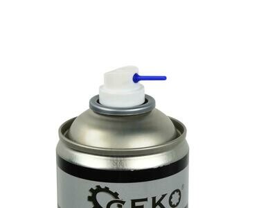 Rostentferner Rostlöser MoS2 GEKO 400ml