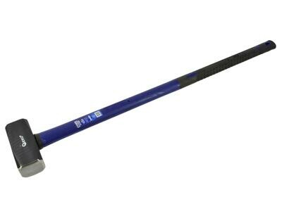 Steinhammer 3000G Glasfaser