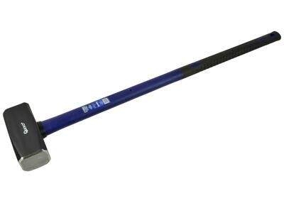 Steinhammer 5000G Glasfaser