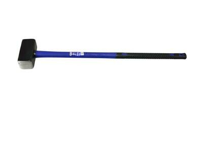 Steinhammer 6000G Glasfaser