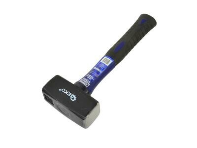 Steinhammer 1000G Glasfaser