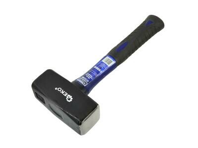 Steinhammer 1500G Glasfaser