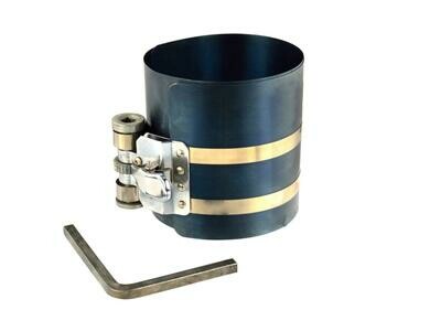 Kolbenringband 4 "x90-175mm