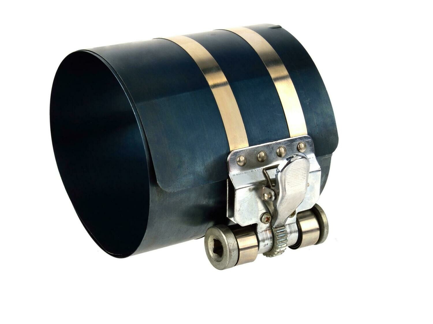 Kolbenringband 4 &quot;x90-175mm