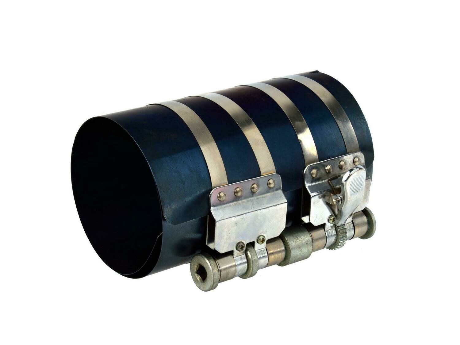 6 &quot;x90-175mm Kolbenringclip