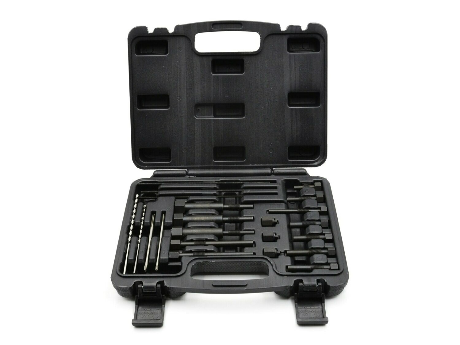 Kit zum Entfernen Diesel Glühkerzen und Reparieren   M8-M10