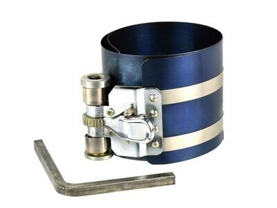 Kolbenringband 3"x53-175mm