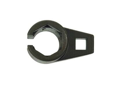 Lambda Sonde Schlüssel 22mm 3/8 "
