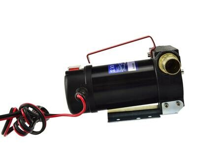 24V Kraftstoffpumpe (6)