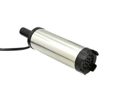 Tauchpumpe 12V 37mm