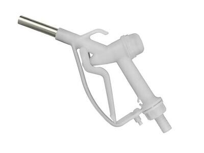 Adblue Elektropumpenpistole (10)
