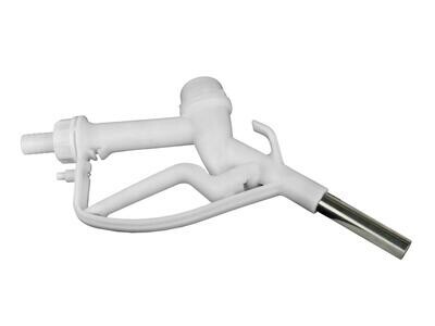 Adblue Elektropumpenpistole (10)