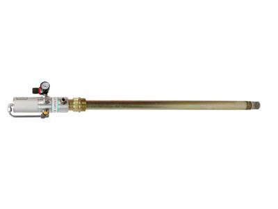 Pneumatische Ölpumpe 940 mm 3: 1 (4)