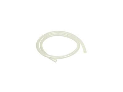8mm manuelle Kraftstoffpumpe mit Schläuchen / Birne